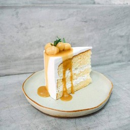 MENU_571359xu_1625559759