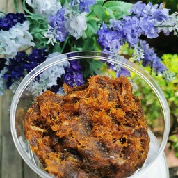 ปลาหวาน กล่อง