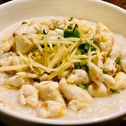 โจ๊กโคตรปู