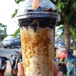 ครัวฟิรดาว