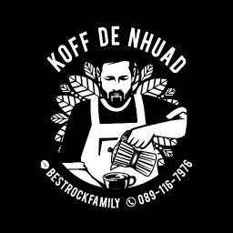KOFF DE NHUAD