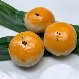 ขนมเปี๊ยะนุ่ม