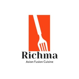 Richma Asian Fusion Cuisine