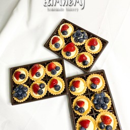 Earthery.Bakery