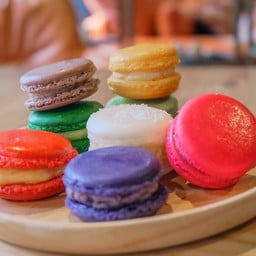 MENU_344549qZ_1625633265