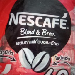 Jinda coffe
