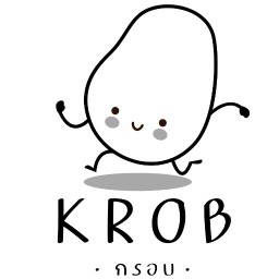 กรอบ KROB