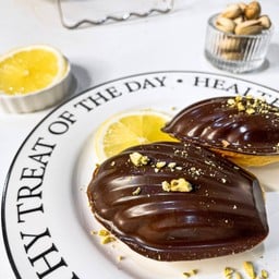 Le Due Sorelle (เลอ ดู โซเรล)