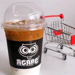 ลาเต้