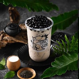 DinoCha สาขา YRUFreshmart