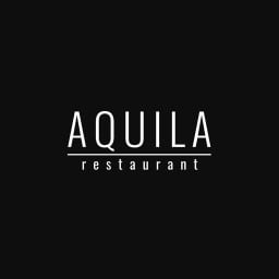 Aquila restaurant Chiangmai