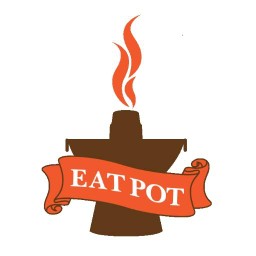 Eat Pot เซ็นทรัลเวิลด์