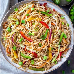 MENU_589643Nk_1625647593