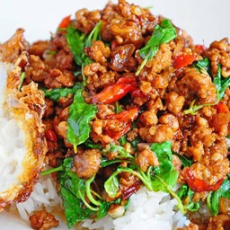 ครัวตากุ้ง ไม่มีสาขา