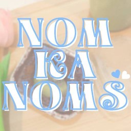 NOMkaNOMS