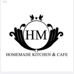 INDIAN FOOD Homemade kitchen & cafe ชาวอินเดีย ถ.กรุงธนบุรี - แยกถนนเจริญนคร
