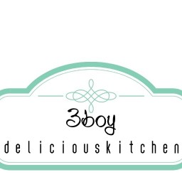 พอแดกได้