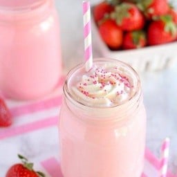 BBLขนมหวานชานมไข่มุก ซอยวัดธรรม