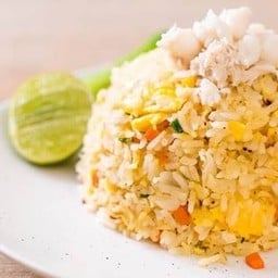 โหน่งตามสั่ง หน้าเทศบาลโป่ง (ลานเบียร์)