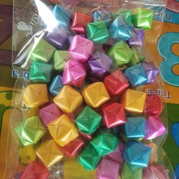 เหรียญโปรยทาน