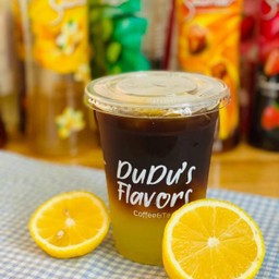 MENU_371692tp_1625750040