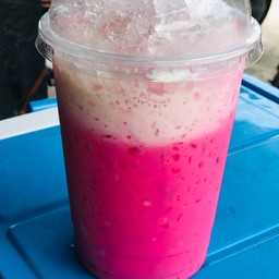 น้ำหวานคุณเปรม