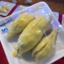 เล็กผลไม้