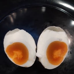 ไข่เค็ม