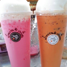 น้ำหวาน,ชา,กาแฟ