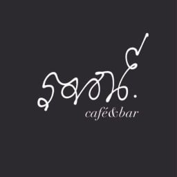 รมณ์ cafe&bar