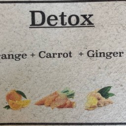 DETOX