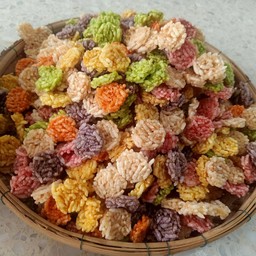 กาแฟ  by kung สาขาเพชรเกษม 20 แยก 9-3