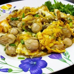 อ่อส่วน (กลาง)