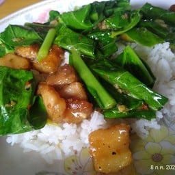 เทียนชัย