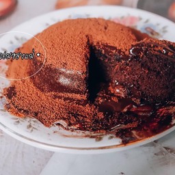 ขนมของแม่