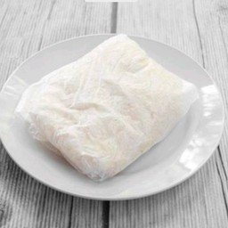 ข้าวเหนียว