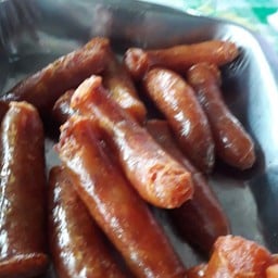 ร้านอาหารเมืองชุมพร