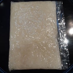 ข้าวเหนียว