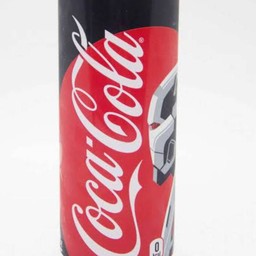 Cola Zero 325ml