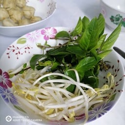 ก๋วยเตี๋ยวเรือนายเอ สาขา 3 แยกนาพรุ