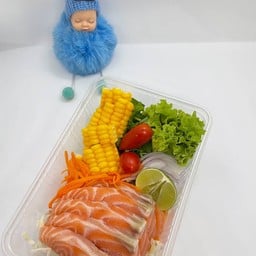 แซ่บอยู่เด้อ