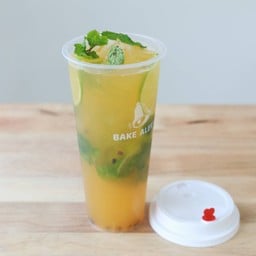 MENU_949059FQ_1625735511