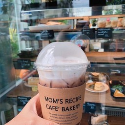 มอคคาเฟรปเป้