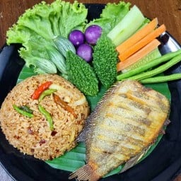 @ดูไบ คาเฟ่