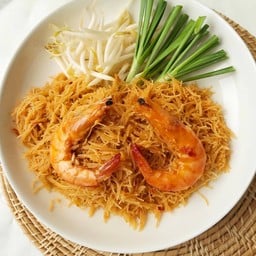 ครัวใต้กันตัง