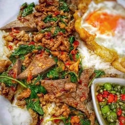 ครัวริเวอร์ไซด์