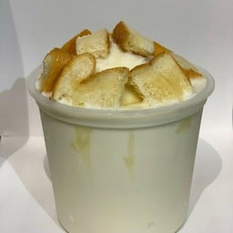 Gumate_Cafe_X หม่าล่า