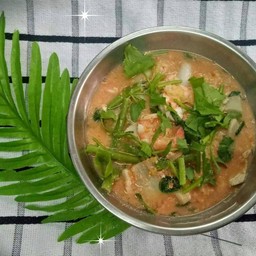 สุกี้หมอไฟ