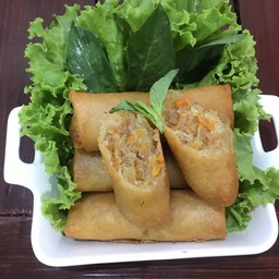 ขนม KHANOM