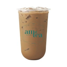 ชานมกาแฟ lm